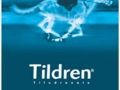 tildren 1